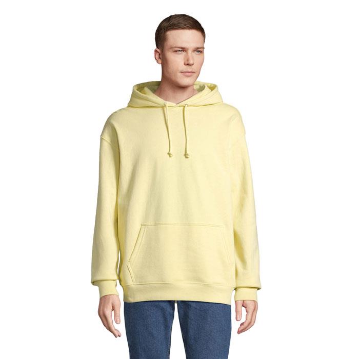 CONDOR Unisex Hoodie