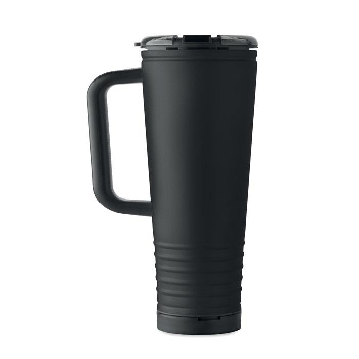 Doppelwandiger Becher 700ml