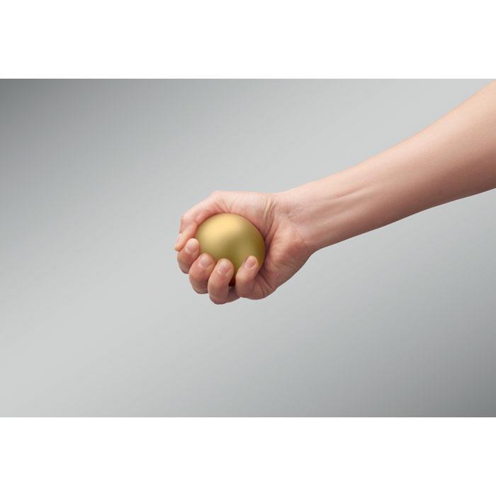 Anti-Stress-Ball