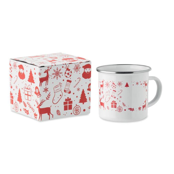 Weiß