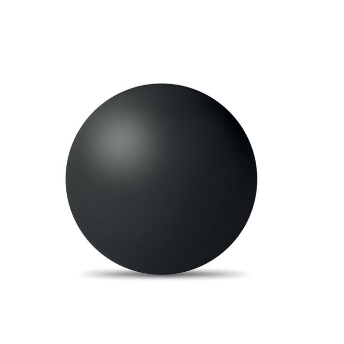 Anti-Stress-Ball
