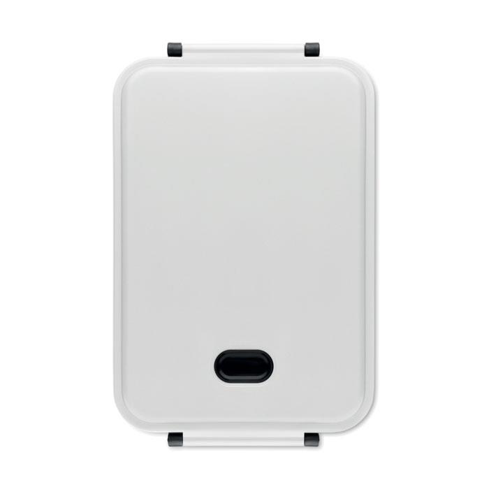 Lunchbox PP 2200 ml