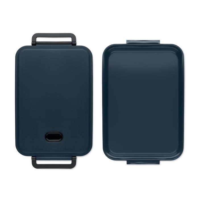 Lunchbox PP 2200 ml