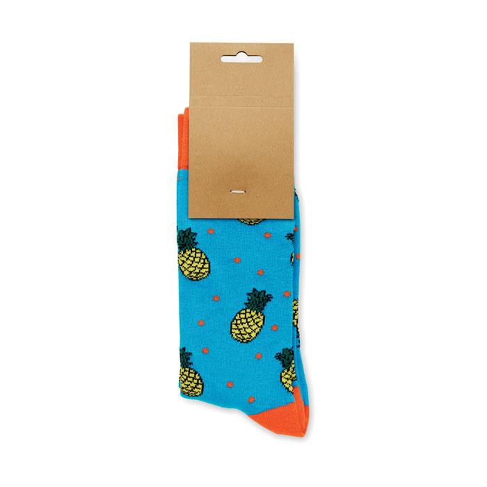 Socken 38-42
