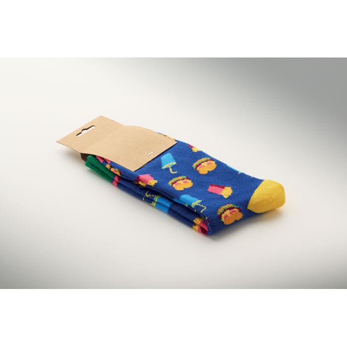 Socken 38-42