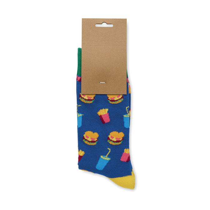 Socken 38-42