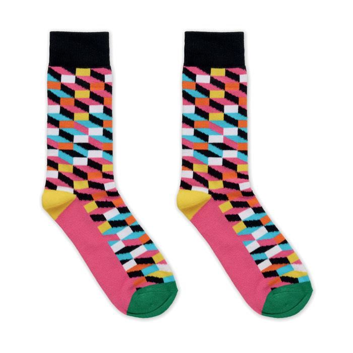 Socken 38-42
