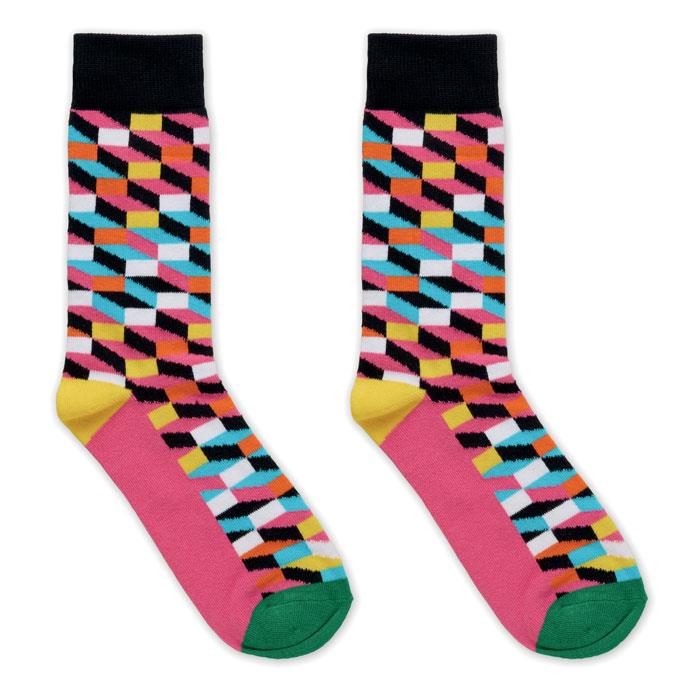 Socken 43-46