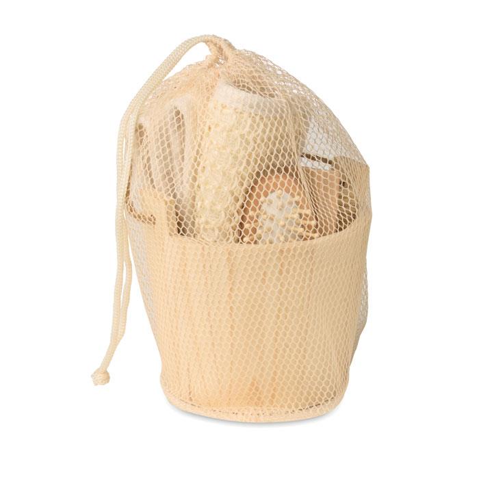 Bade-Set