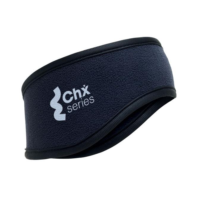 Stirnband Fleece