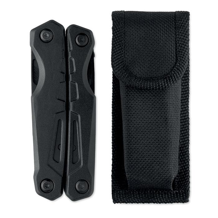13in1 faltbares Multitool