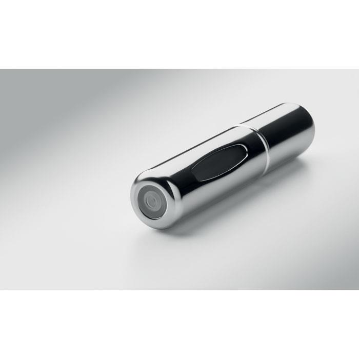 Parfümzerstäuber 5ml