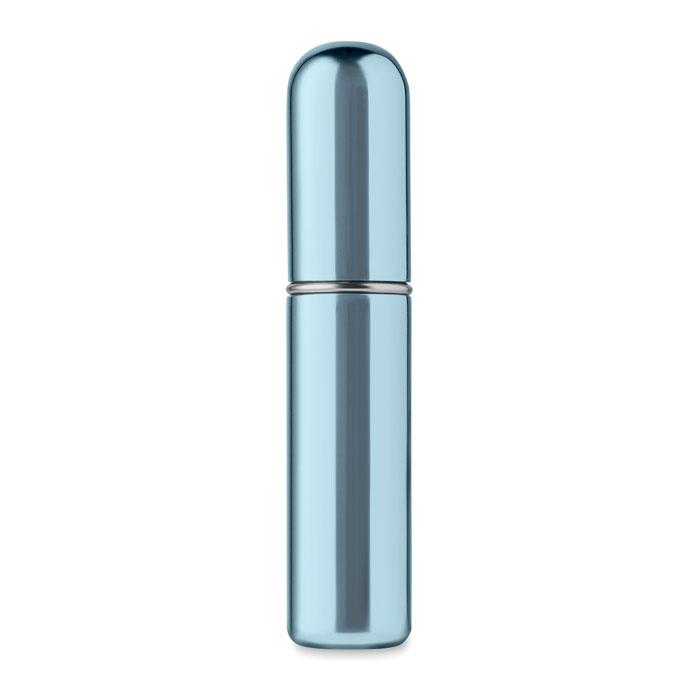 Parfümzerstäuber 5ml