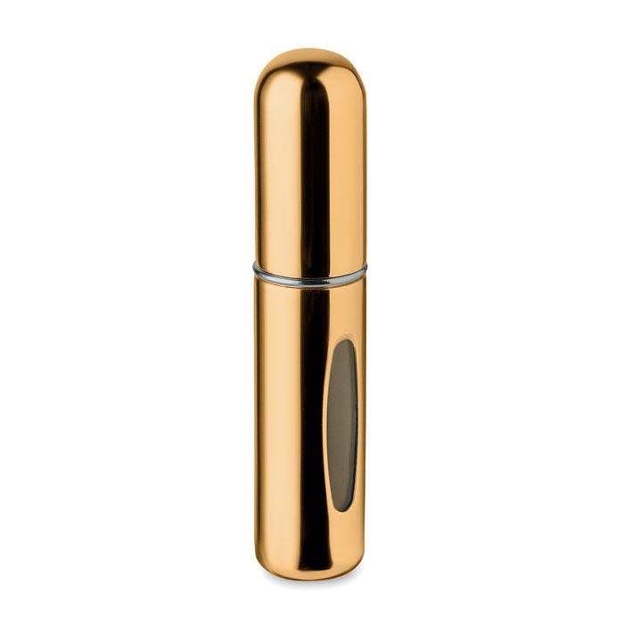 Parfümzerstäuber 5ml