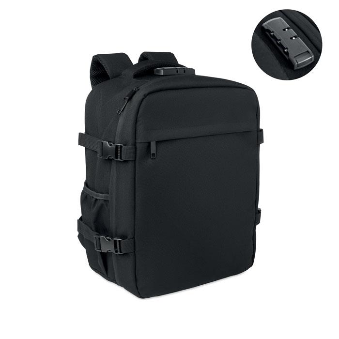 15 Laptop-Rucksack 20L