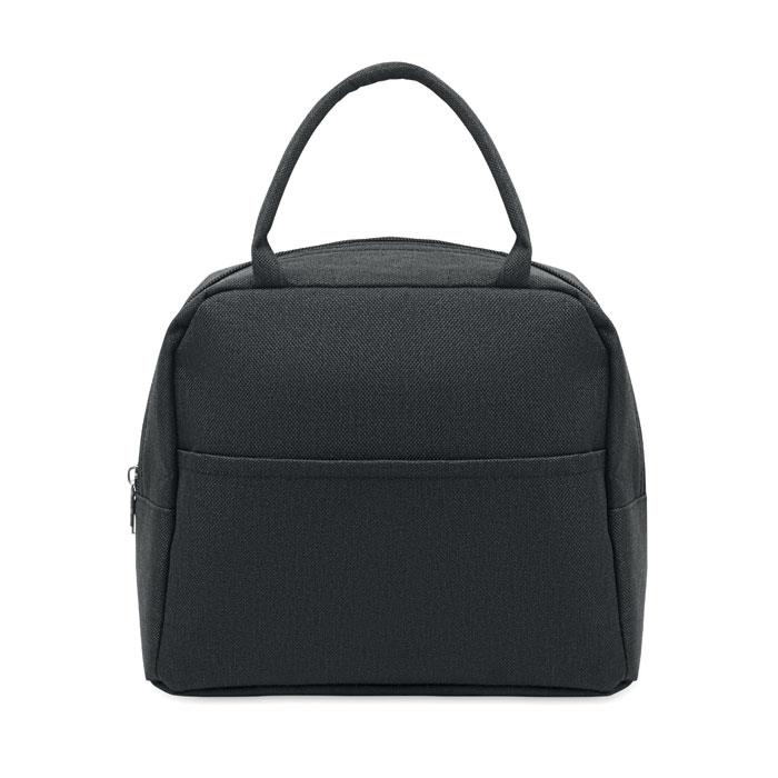 Notfall-Set