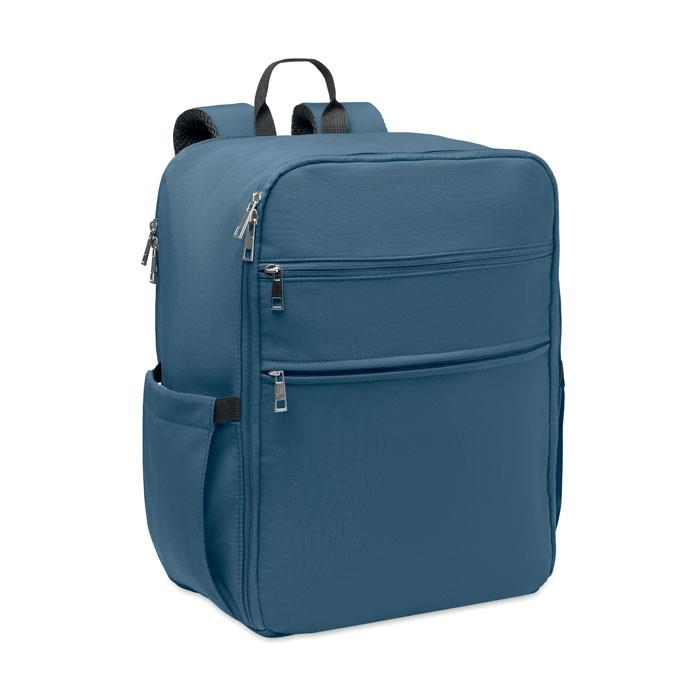 Rucksack in Kabinengröße