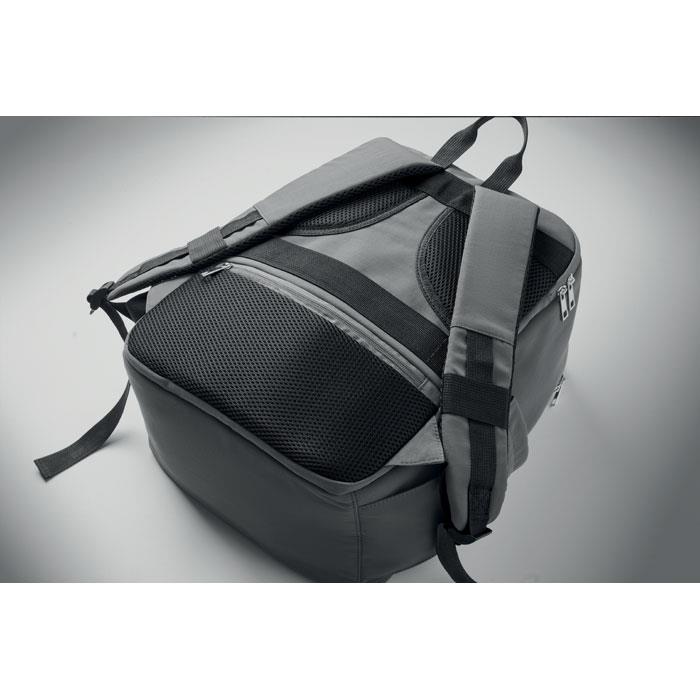 Rucksack in Kabinengröße