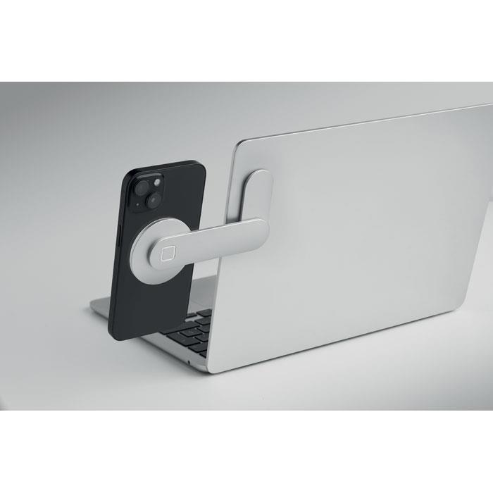Magnetischer Smartphone-Halter
