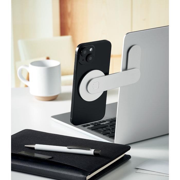 Magnetischer Smartphone-Halter