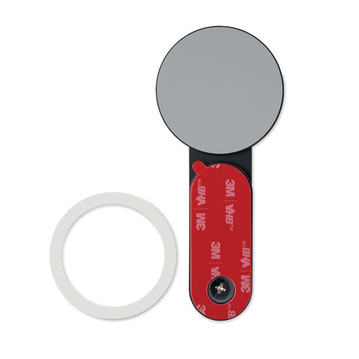 Magnetischer Smartphone-Halter