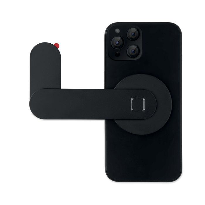 Magnetischer Smartphone-Halter
