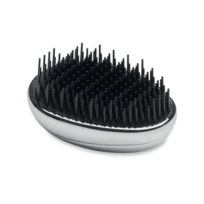 Anti-Tangle-Haarbürste