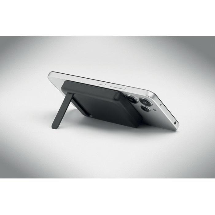 Reise-Set 5000mAh Powerbank
