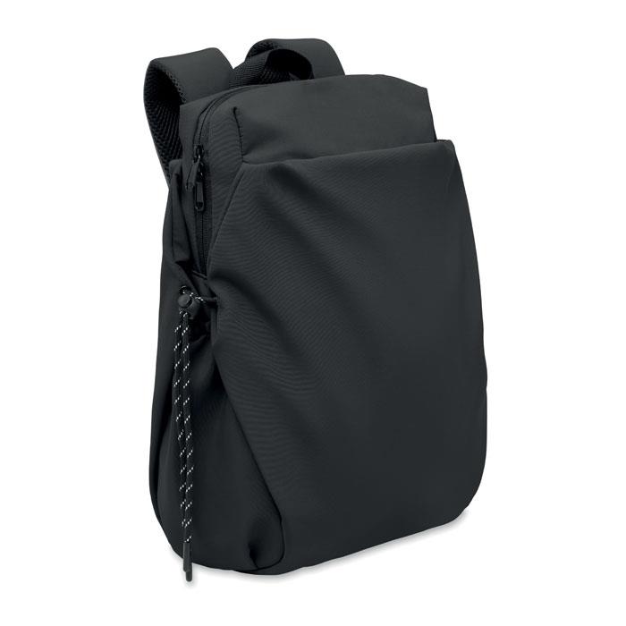 16 Laptop-Rucksack Nylon