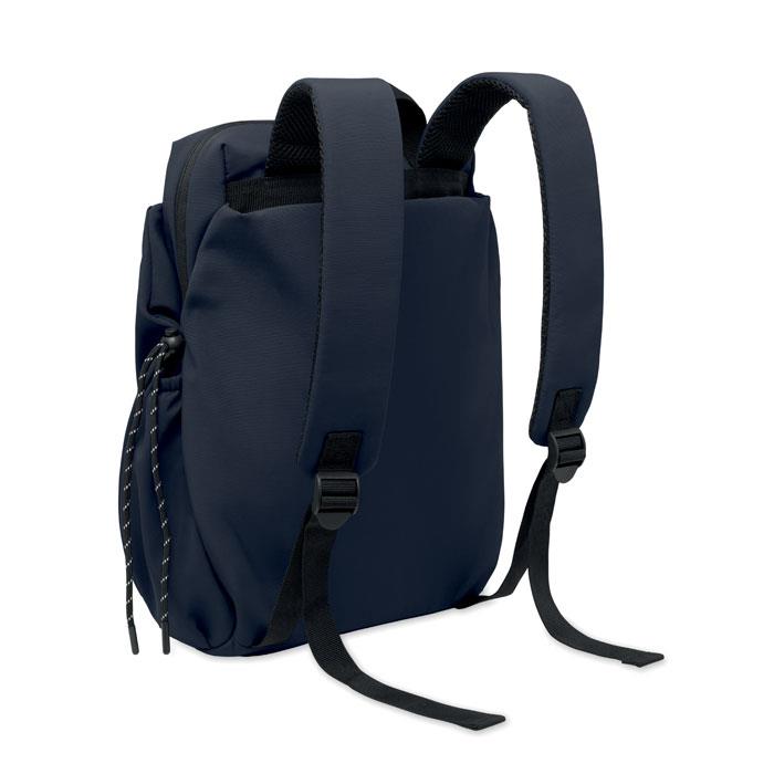 16 Laptop-Rucksack Nylon