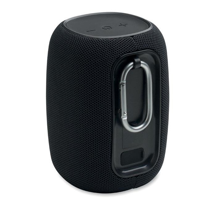 5.1 Wireless Lautsprecher