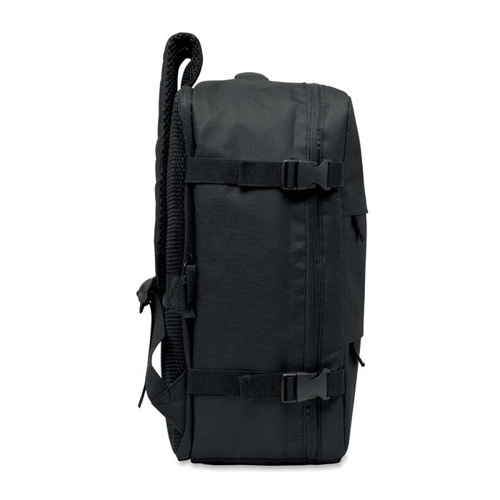 Rucksack in Kabinengröße