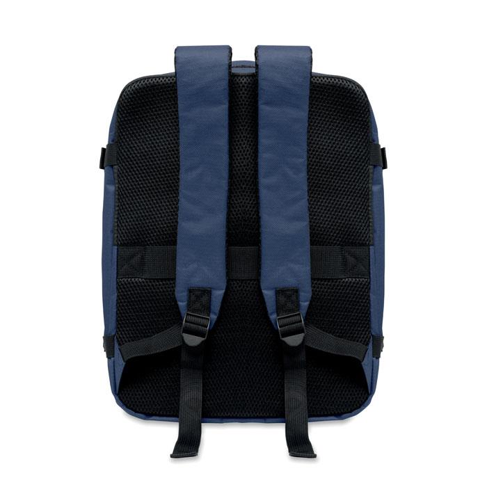 Rucksack in Kabinengröße