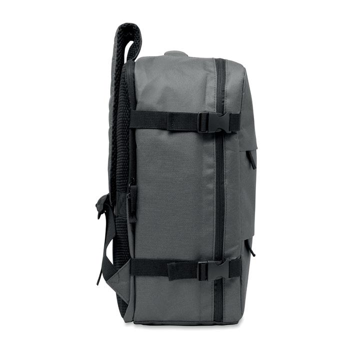 Rucksack in Kabinengröße