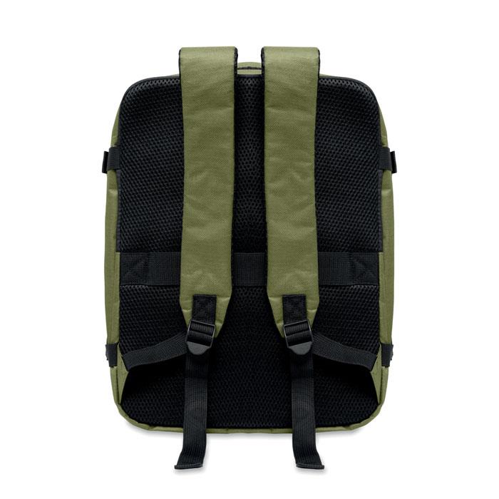 Rucksack in Kabinengröße