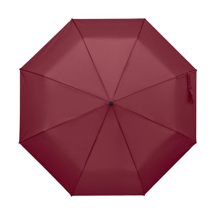 21 Automatik Regenschirm