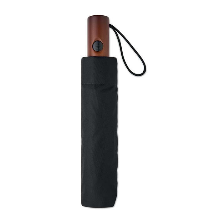 21 Automatik Regenschirm