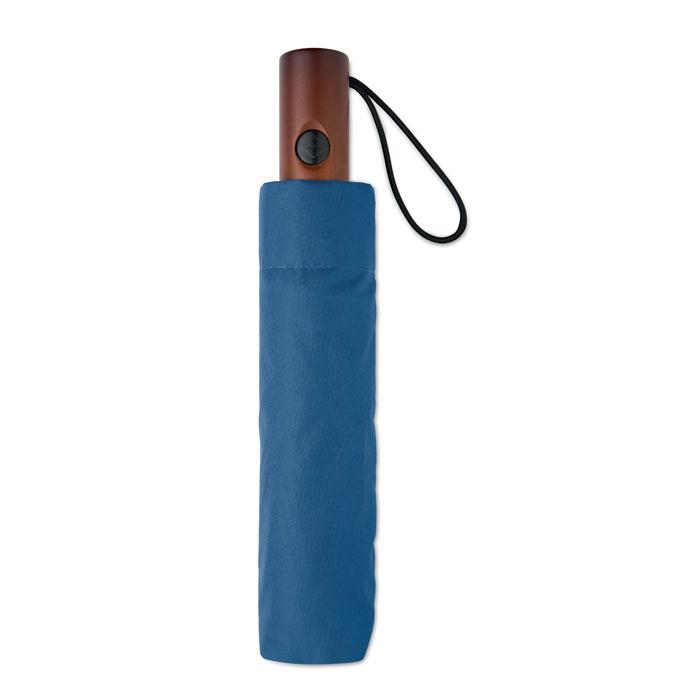 21 Automatik Regenschirm