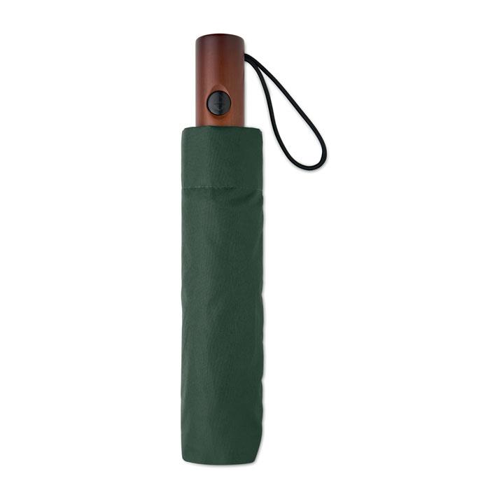 21 Automatik Regenschirm