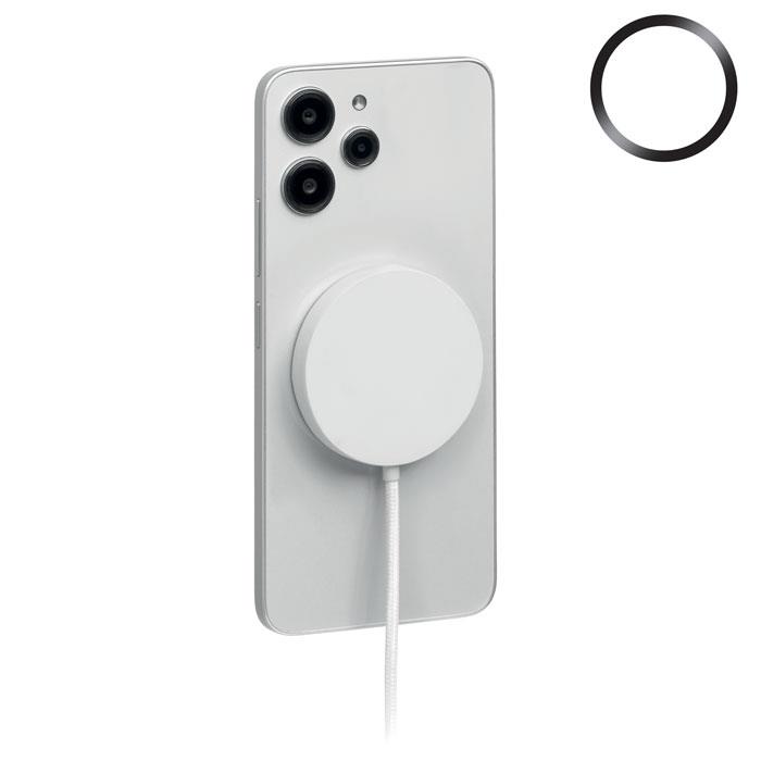 Weiß
