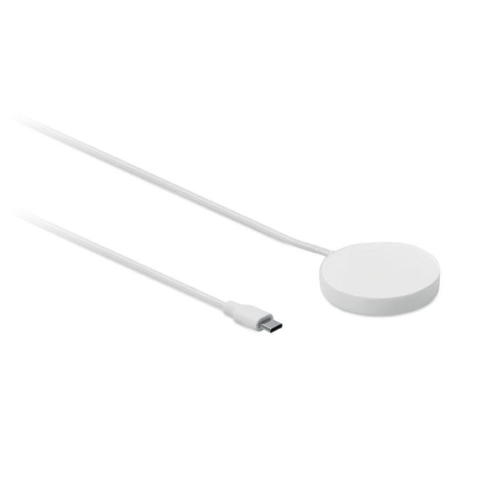 Magnetisches Ladegerät 25W