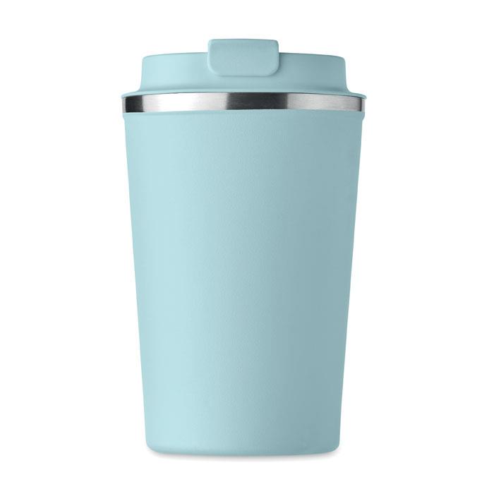 Doppelwandiger Becher 350ml