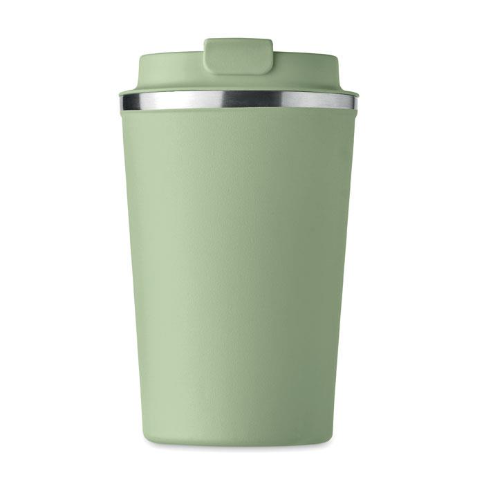 Doppelwandiger Becher 350ml