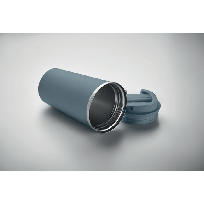 Doppelwandiger Becher 510 ml
