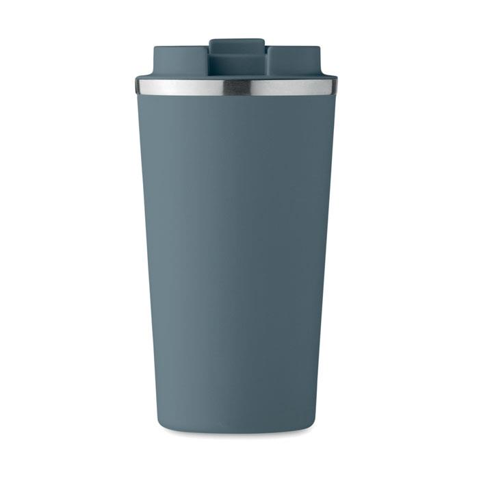 Doppelwandiger Becher 510 ml