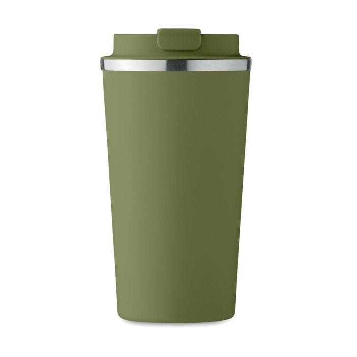 Doppelwandiger Becher 510 ml
