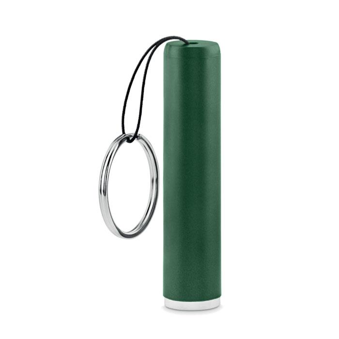 LED Taschenlampe