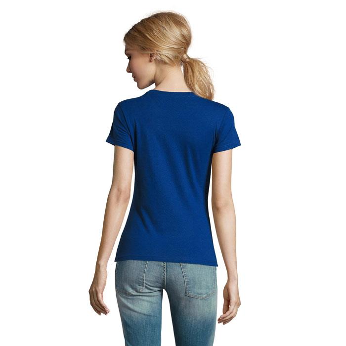 IMPERIAL WOMEN T-Shirt 190g