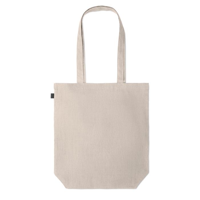 Hanf Shopping Tasche 200 g/m²