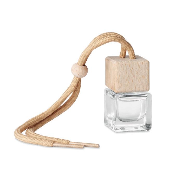 Auto Aroma Diffusor 5ml